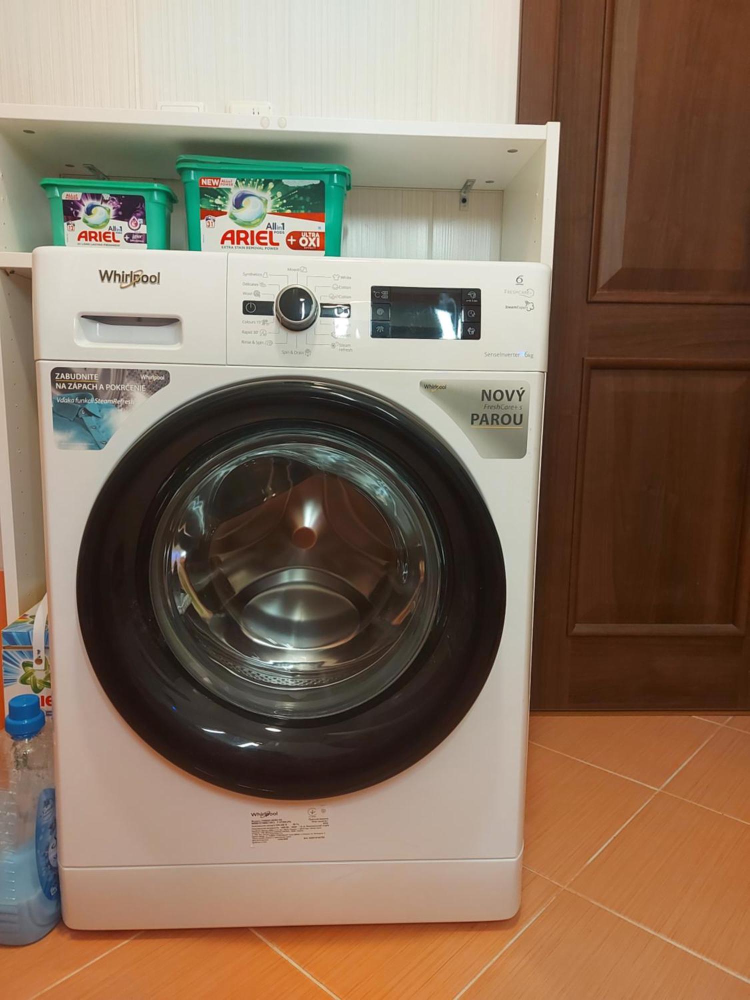 Apartament Hrabovo Alzbeta 16 Rużomberk Zewnętrze zdjęcie